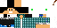 Texture for Dendu32