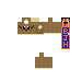 Texture for Eevee Shirt