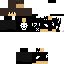 Texture for erik12