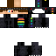 Texture for as