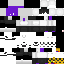 Texture for Need to fix