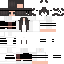 Texture for Grimme_r