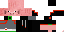 Texture for carlos