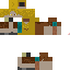 Texture for 3