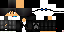 Texture for IvAlex
