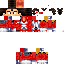 Texture for JAXCRAFTER222