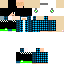 Texture for Mailoo