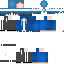 Texture for Flex