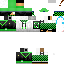 Texture for Minecraft_Brine