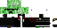 Texture for mr creeper guy