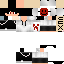 Texture for qsdfb
