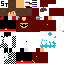 Texture for adasdadas