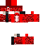 Texture for GOD_Amnesia