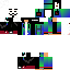 Texture for süper hacker