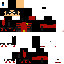 Texture for Robin ( Tim Drake )