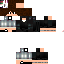 Texture for a3bdullah511