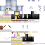 Texture for Noelle