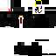Texture for MELIODAS3003