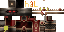 Texture for ritter