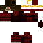 Texture for Hahcky