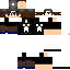 Texture for nicolas