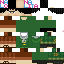 Texture for Axel