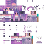 Texture for bombero