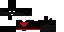 Texture for batman beyond