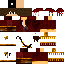 Texture for vidoti