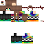 Texture for 12