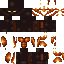 Texture for ad w