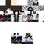 Texture for cf
