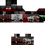Texture for Creepercooper33