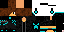 Texture for _AndreXD