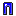 Texture for Leegs