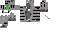 Texture for cuca