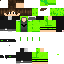 Texture for asd