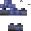Texture for San4ez;D TAWER