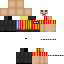 Texture for bkdfmmm