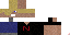 Texture for nikoschko