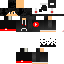 Texture for Fhjtytjfftytyctyhf