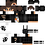 Texture for вы