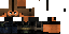 Texture for the soap