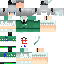 Texture for SEIA