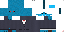 Texture for mosy