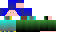 Texture for Styven Rackyr