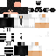 Texture for ddd