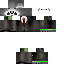 Texture for enzo