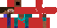 Texture for DorivanST