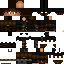 Texture for Eu Hiccup OFC
